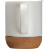 Sublimation mug SAN JOSE 300 ml