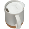 Sublimation mug SAN JOSE 300 ml