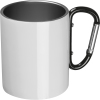 Sublimation mug SOFIA 280ml