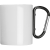 Sublimation mug SOFIA 280ml