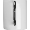 Sublimation mug SOFIA 280ml