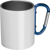 Sublimation mug SOFIA 280ml
