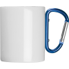 Sublimation mug SOFIA 280ml