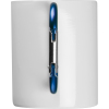Sublimation mug SOFIA 280ml