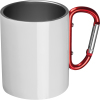 Sublimation mug SOFIA 280ml