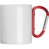 Sublimation mug SOFIA 280ml