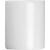 Sublimation mug SOFIA 280ml