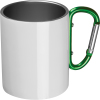 Sublimation mug SOFIA 280ml