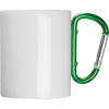 Sublimation mug SOFIA 280ml