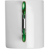Sublimation mug SOFIA 280ml