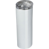 Sublimation cup SAO PAULO 500 ml