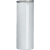 Sublimation cup SAO PAULO 500 ml