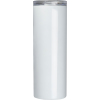 Sublimation cup SAO PAULO 500 ml