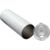 Sublimation cup SAO PAULO 500 ml