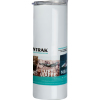 Sublimation cup SAO PAULO 500 ml