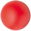 Anti-stress ball KARABUK