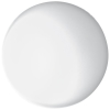 Anti-stress ball KARABUK