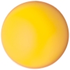 Anti-stress ball KARABUK
