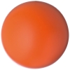Anti-stress ball KARABUK