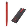 Roller Pierre Cardin HARMONY