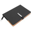 Notebook A5 Pierre Cardin ELEGANCE