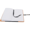 Notebook A5 lined ELEGANCE Pierre Cardin