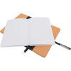 Notebook A5 lined ELEGANCE Pierre Cardin