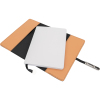 Notebook A5 lined ELEGANCE Pierre Cardin