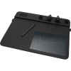 Mouse pad with wireless charger TAPIS Pierre Cardin