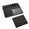 Office mouse pad Pierre Cardin TAPIS