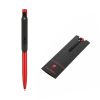 Ballpoint pen Pierre Cardin Sypmhony