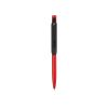 Ballpoint pen Pierre Cardin Sypmhony