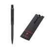 Ballpoint pen Pierre Cardin Sypmhony