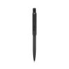 Ballpoint pen Pierre Cardin Sypmhony