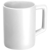 Ceramic Cup BRADFORD 300 ml