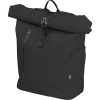 RPET backpack OKLAHOMA CITY