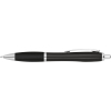 Recycled Ballpen LIMA