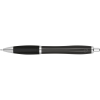 Recycled Ballpen LIMA