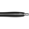 Recycled Ballpen LIMA
