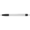 Ballpen NEWPORT