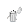 Electrical lighter CALBUCO Schwarzwolf