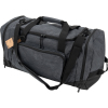 Sports bag ARARAT Schwarzwolf