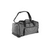 Travel and sport bag ARARAT Schwarzwolf