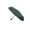 Umbrella CRUX Schwarzwolf