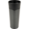 Thermal mug 300ml ARANSOL Schwarzwolf