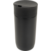 Thermal mug 240ml ADRASAN Schwarzwolf
