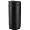 Thermo mug ADRASAN 240 ml Schwarzwolf