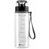 Drinking bottle SEYHAN 900 ml Schwarzwolf