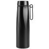 Thermo bottle NIKKO 500 ml Schwarzwolf