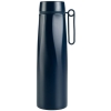Thermo bottle NIKKO 500 ml Schwarzwolf